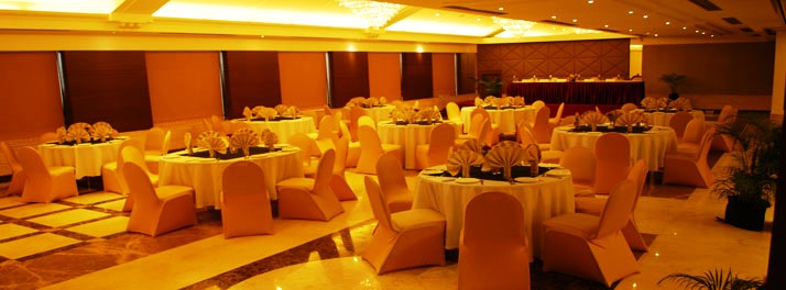 1688/Beverly Hotel - Chennai 06.jpg
